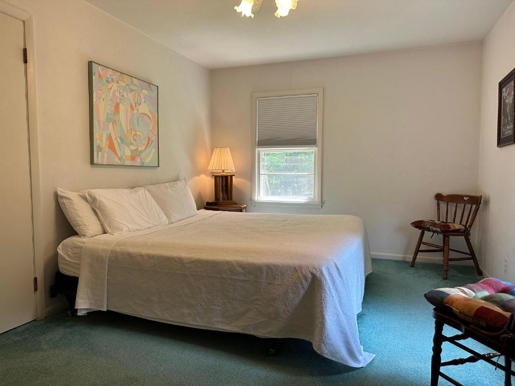 AppleCreek Resort-Hotel & Suites - Haus Mit Zwei Schlafzimmern