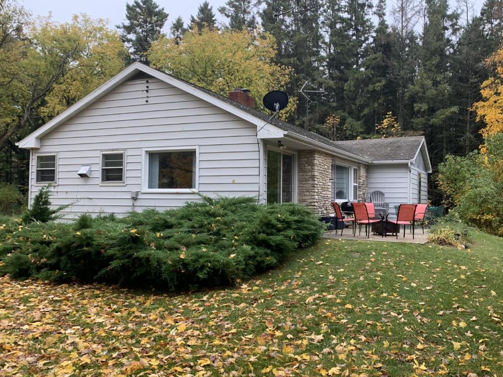 AppleCreek Resort-Hotel & Suites photo