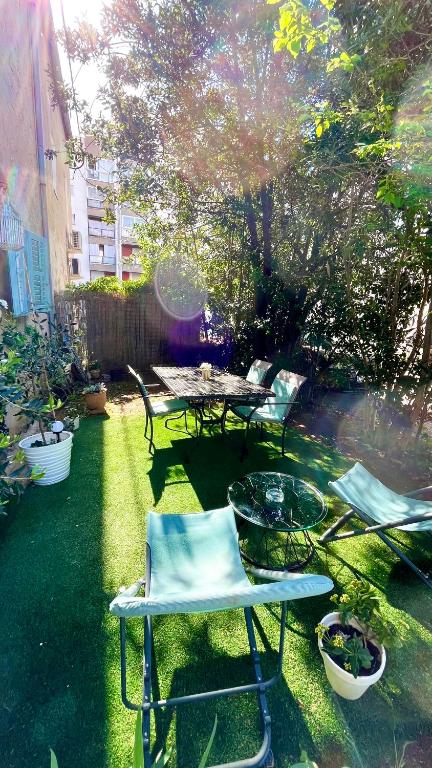 Marcel Zadar City Center - 18