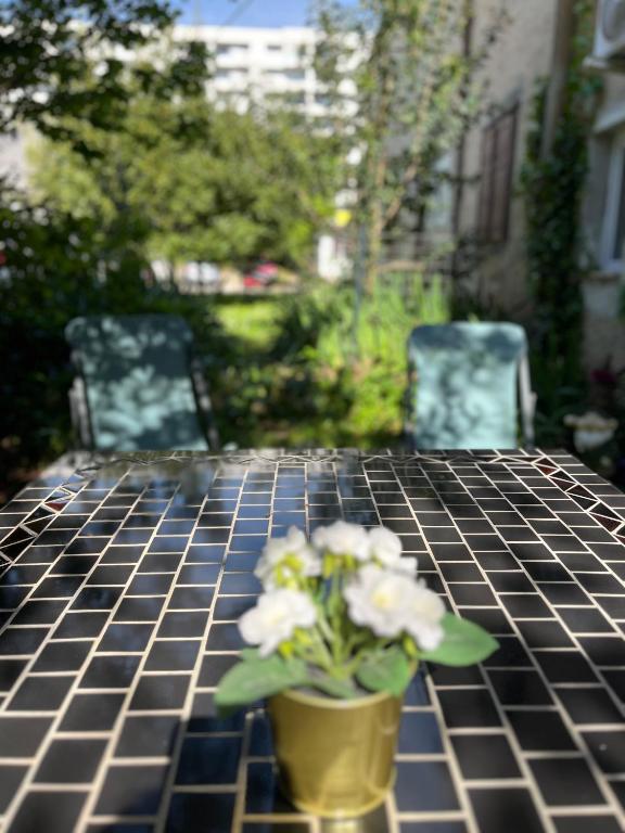 Marcel Zadar City Center - 17