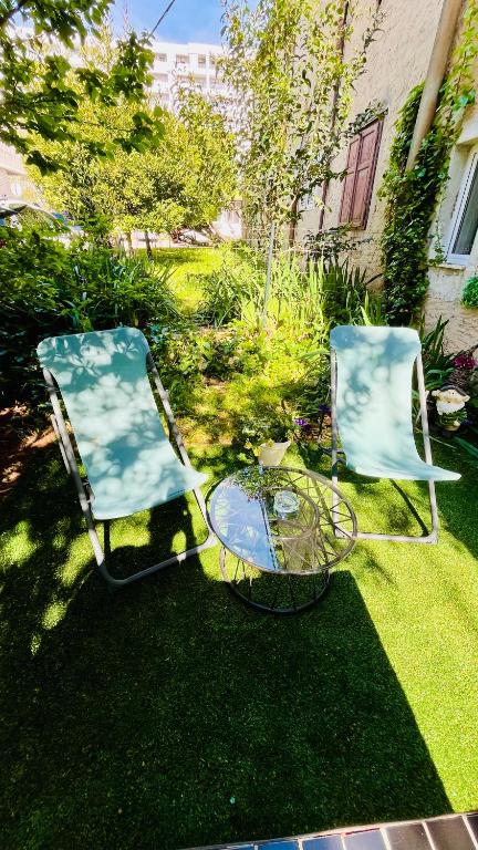 Marcel Zadar City Center - 4