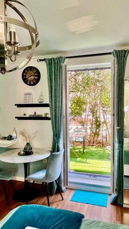 Marcel Zadar City Center - 8