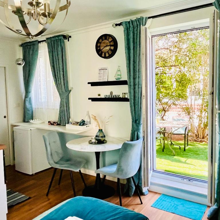 Marcel Zadar City Center - 1