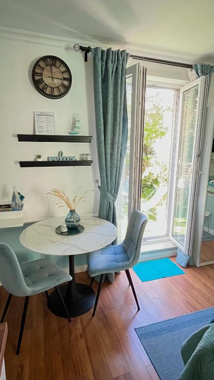 Marcel Zadar City Center - 9