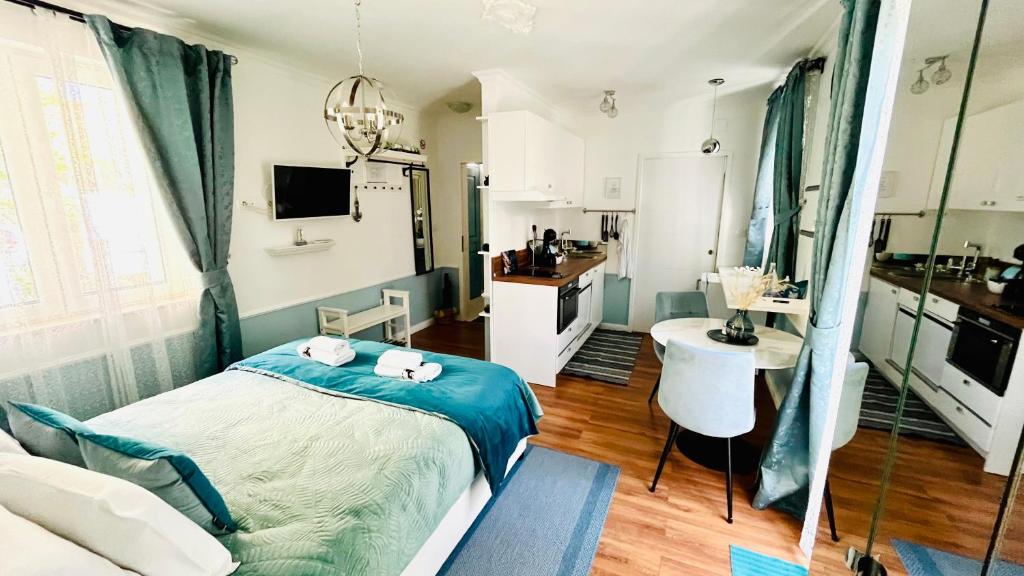 Marcel Zadar City Center - 10