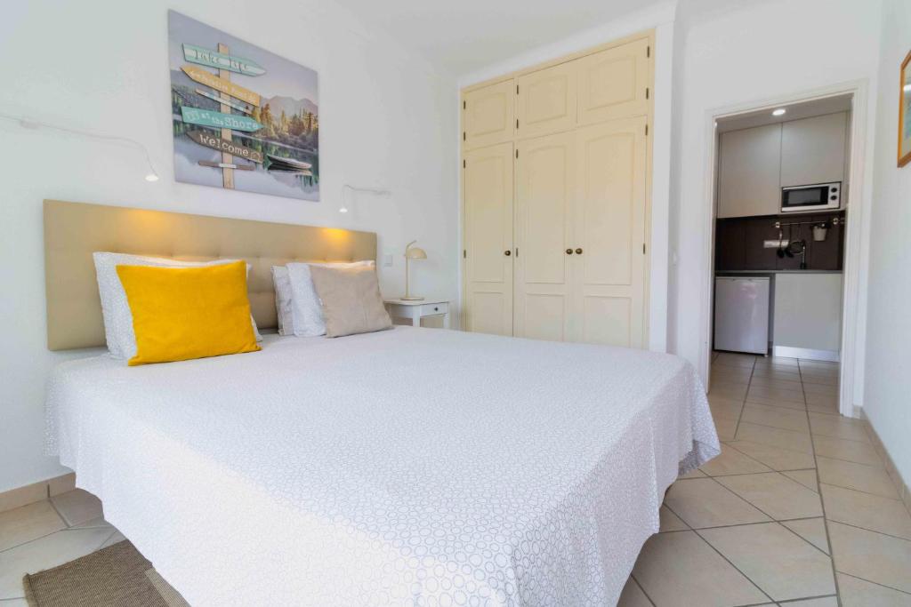 "Casas Novas Guesthouse" - 2