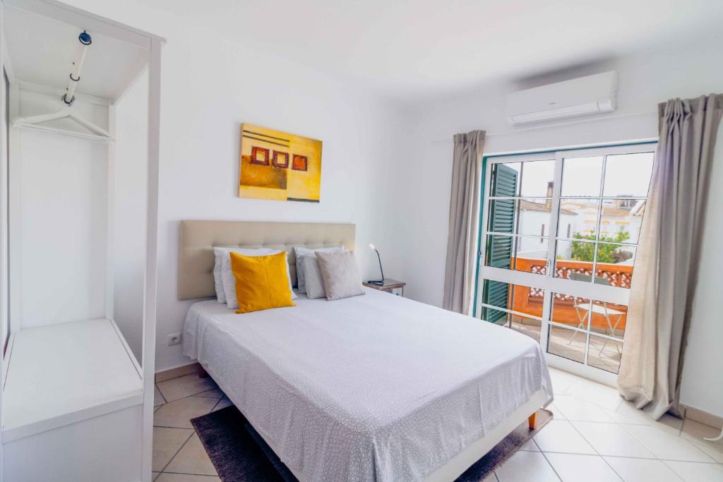 "Casas Novas Guesthouse" - 15