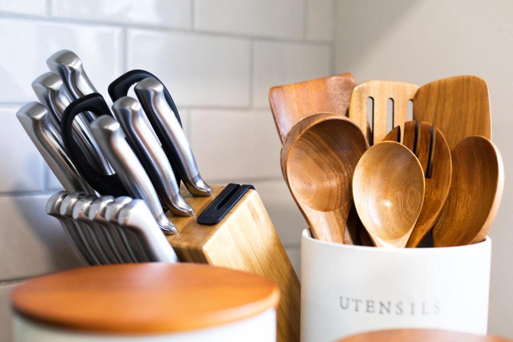 Grundriss der Unterkunft New Luxury Listing! August sale!