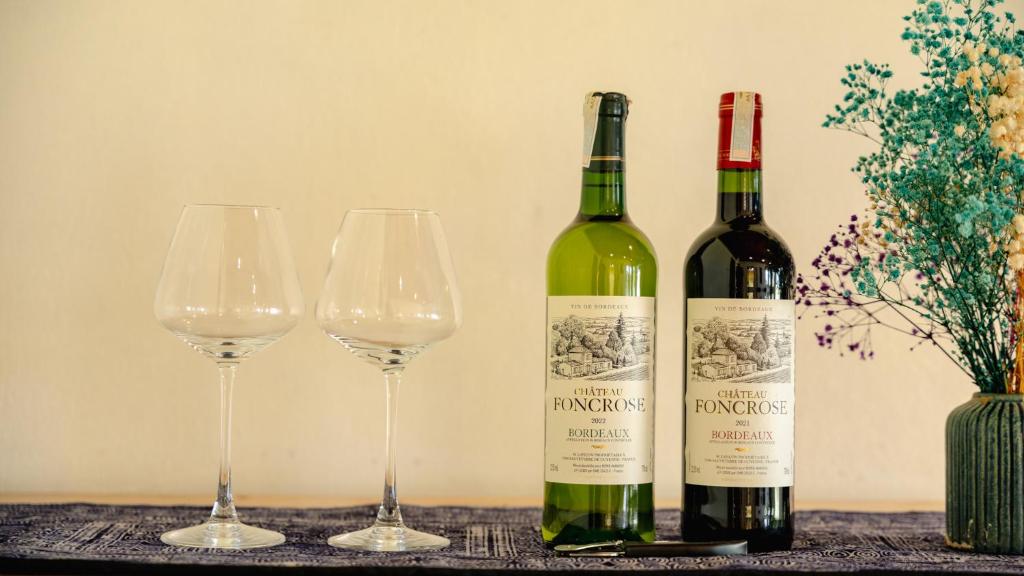 Sapa Eco Homestay - 15