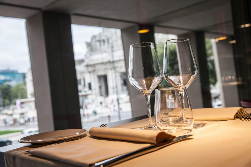 Glam Milano - Resim 25