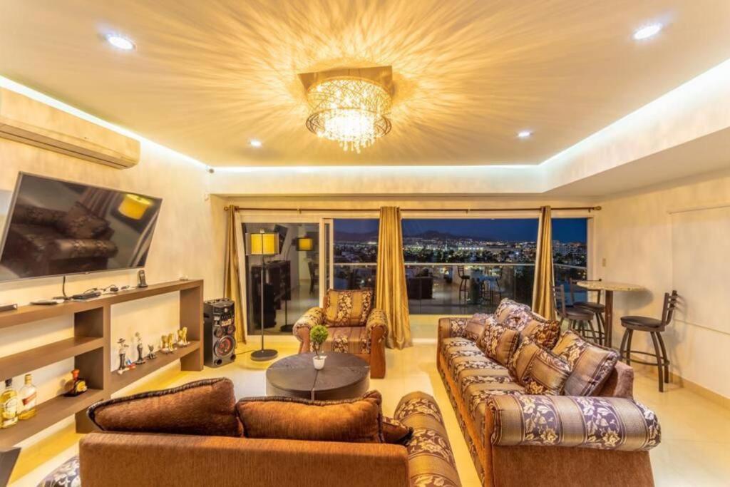 Casa El Encanto, Cabo San Lucas (updated prices 2025)