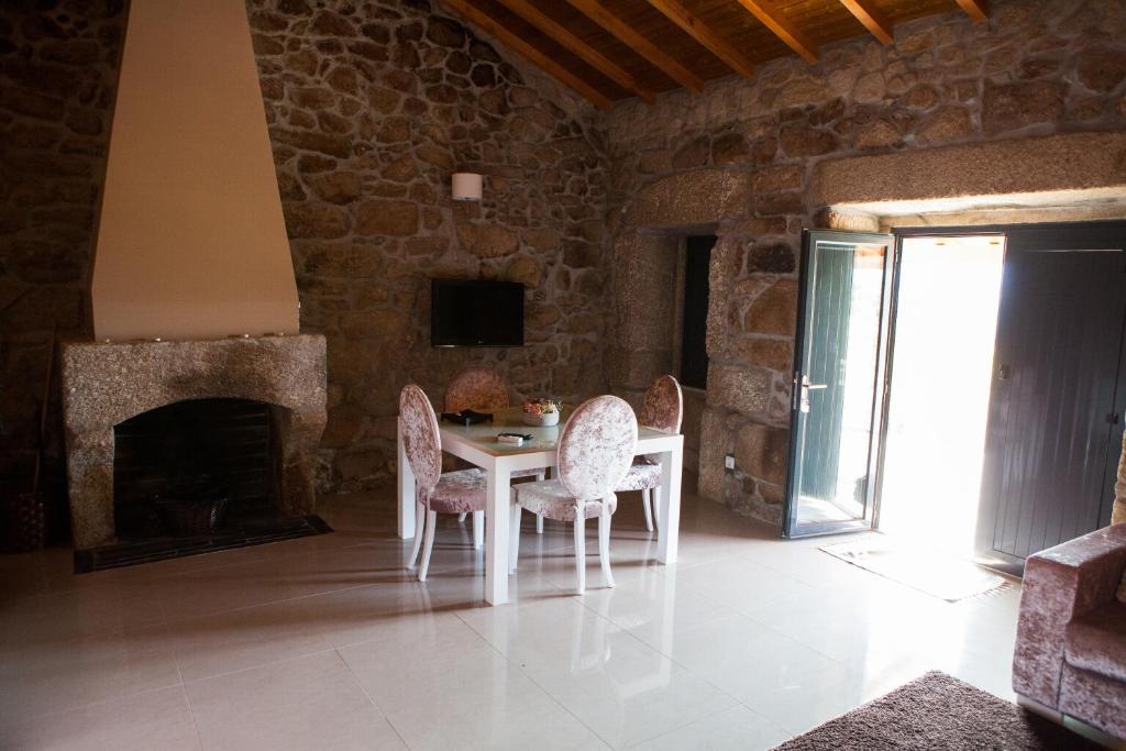 Quinta da Terrincha - 18