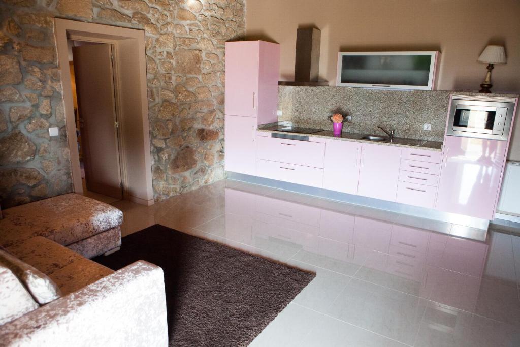 Quinta da Terrincha - 19