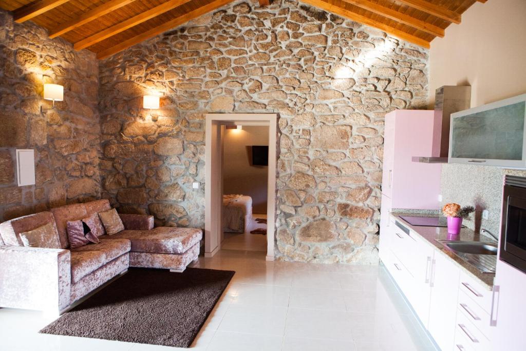 Quinta da Terrincha - 17