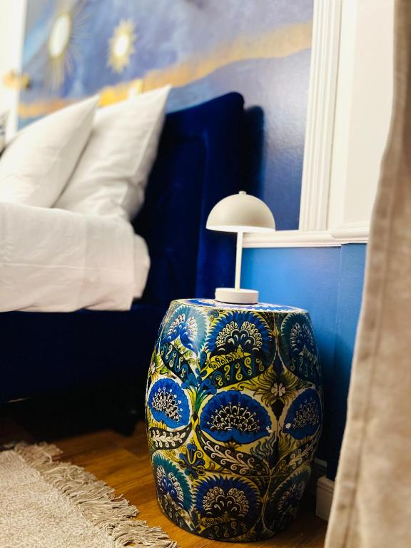 Marcel Zadar Old Town - 5