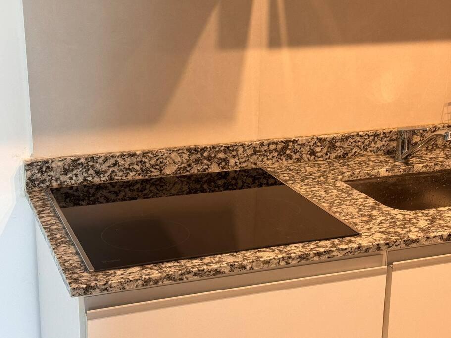 Galeriebild der Unterkunft PISO 12 Edif Alarif Trench in Posadas