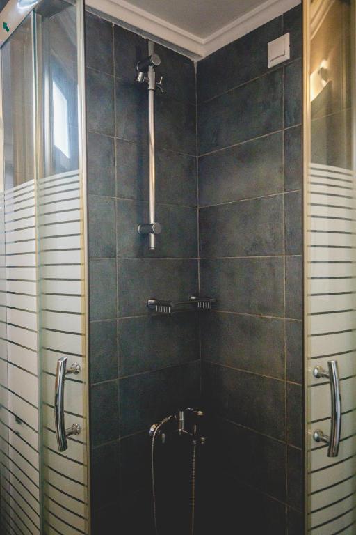 Sagredo Traditional House - 15