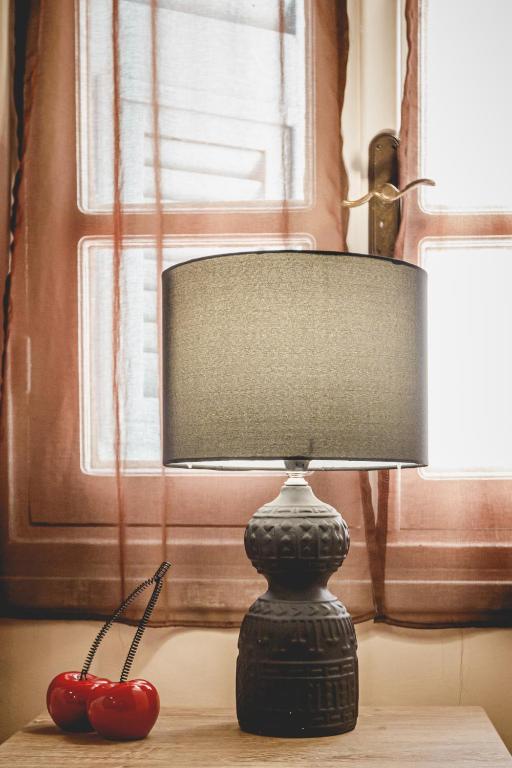 Sagredo Traditional House - 16