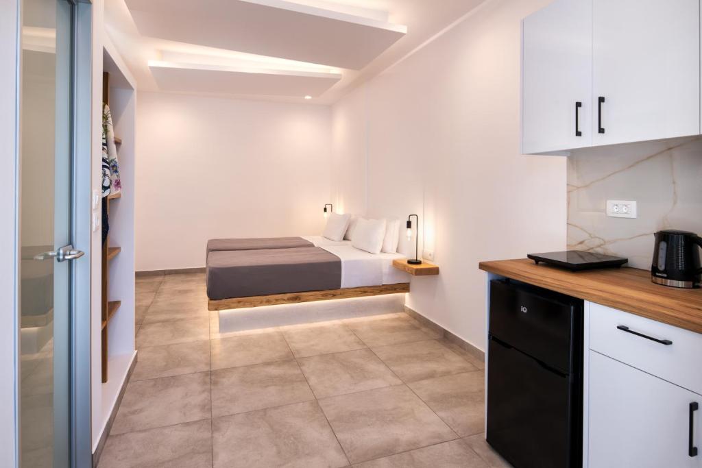 Villa Eleftheria - 13