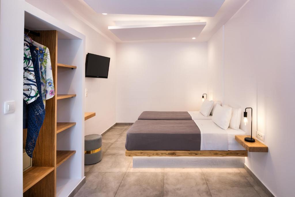 Villa Eleftheria - 14