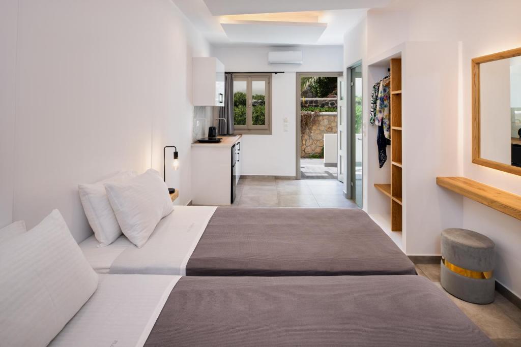 Villa Eleftheria - 15