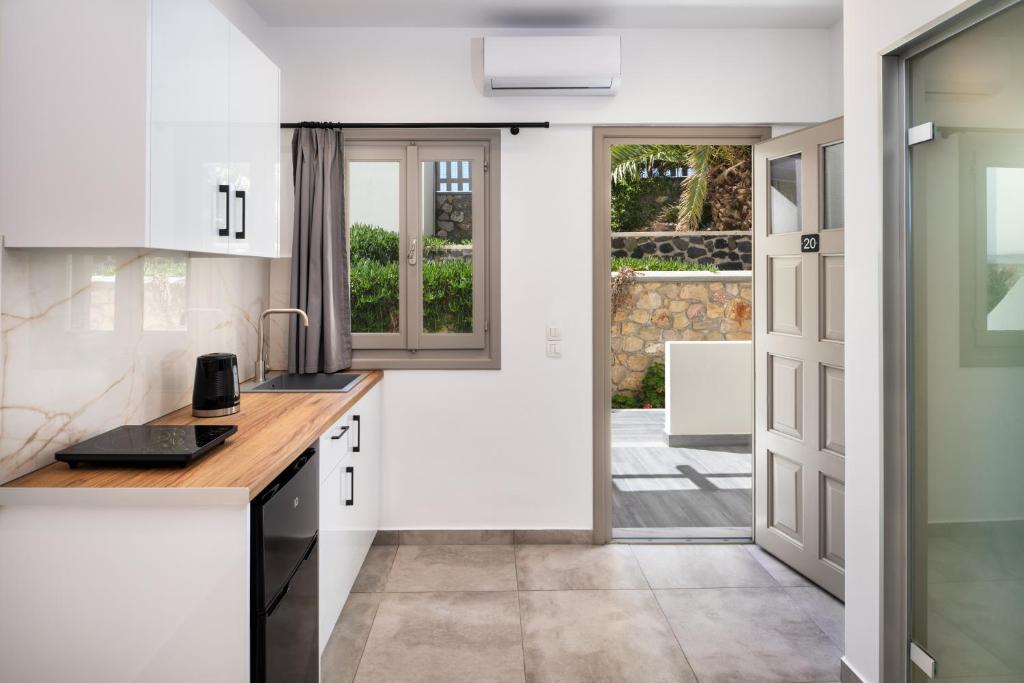 Villa Eleftheria - 16