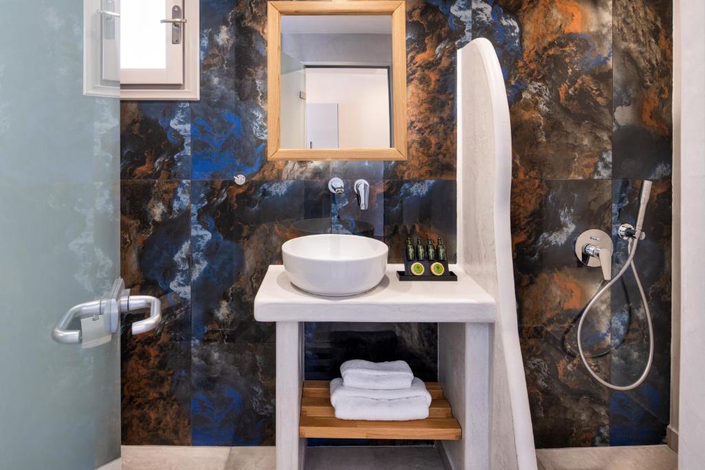 Villa Eleftheria - 2