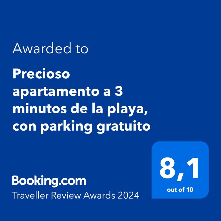 Fotografie z fotogalerie ubytování Precioso Apartamento a 3 minutos de la Playa, con parking gratuito v destinaci Calella de Palafrugell