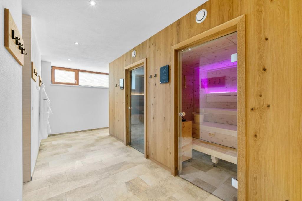 Gasthof Rechenhof - 19