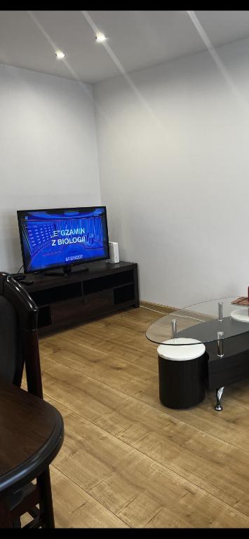 Apartament dla Ciebie - Appartamento Con 2 Camere Da Letto