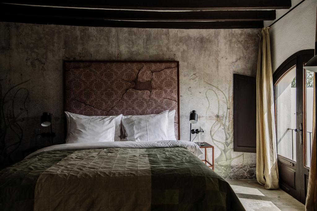 Finca Legado — photo 4