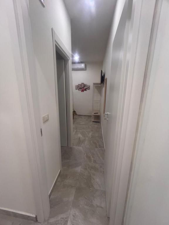Galerija fotografija objekta Al piccolo borgo u Cataniji