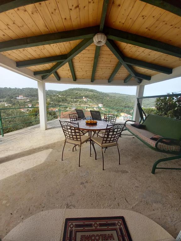 Gallery image of Marina Mala Kuca in Stomorska