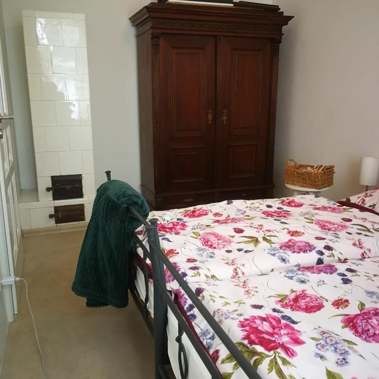 Vila Adelaide - Two-Bedroom Villa