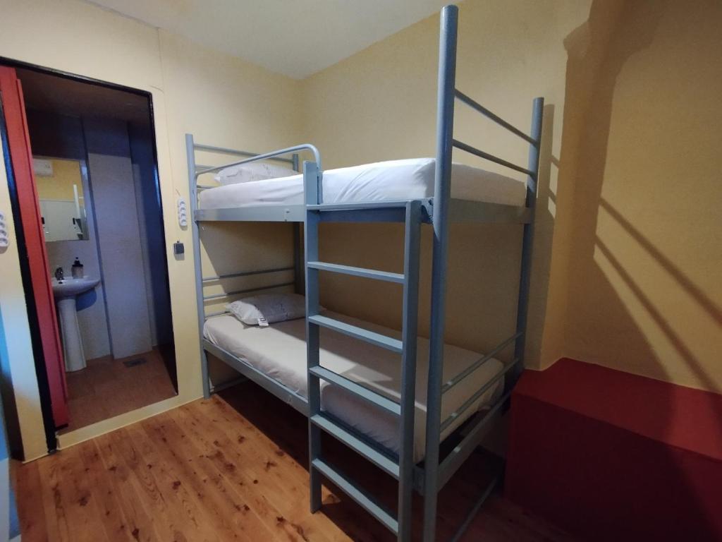 Chania Hostel Youth 18-50 - 18