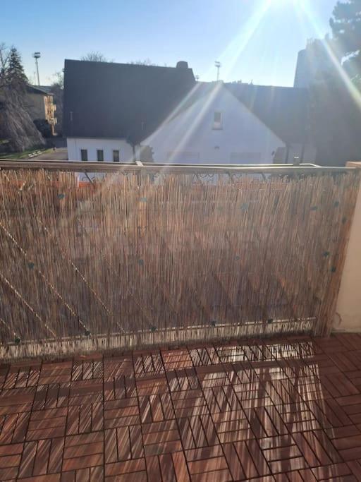 Appartement proche centre-ville, parking gratuit – photo 6