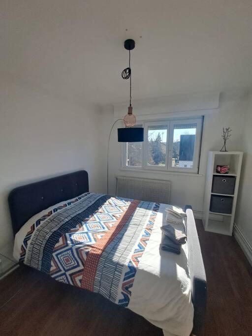 Appartement proche centre-ville, parking gratuit – photo 7