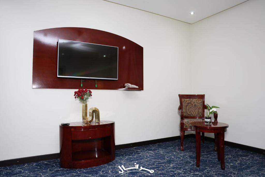 MERFAL ROYAL NEW