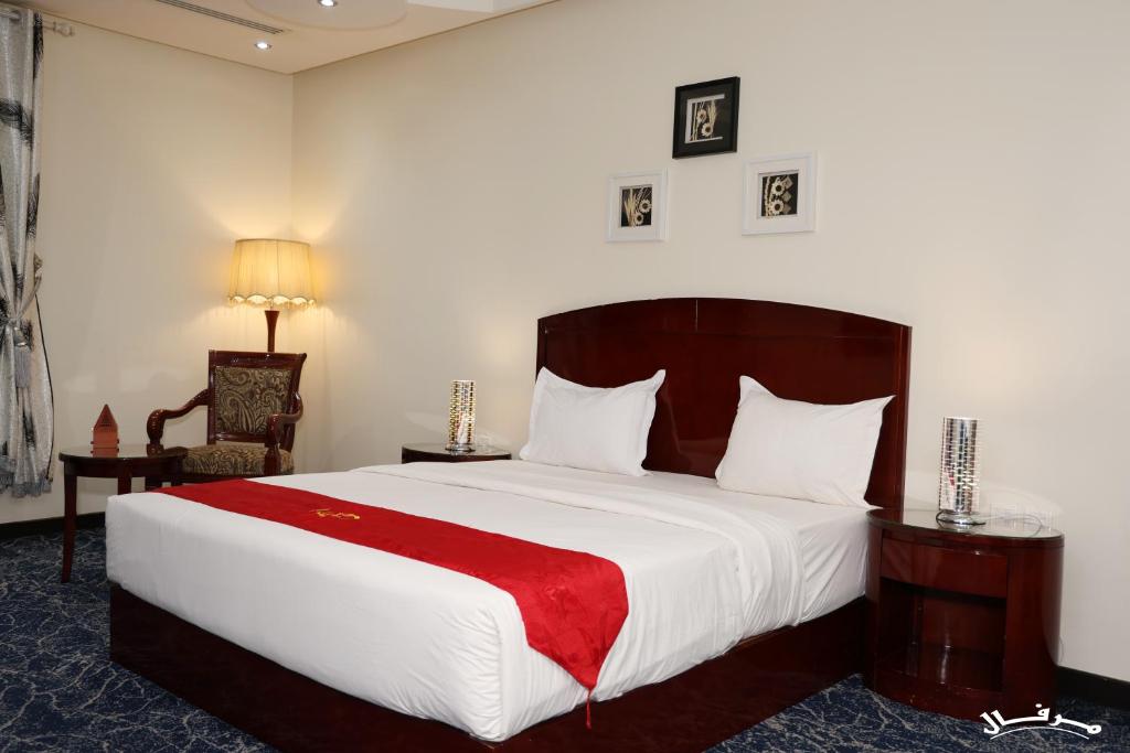 MERFAL ROYAL NEW