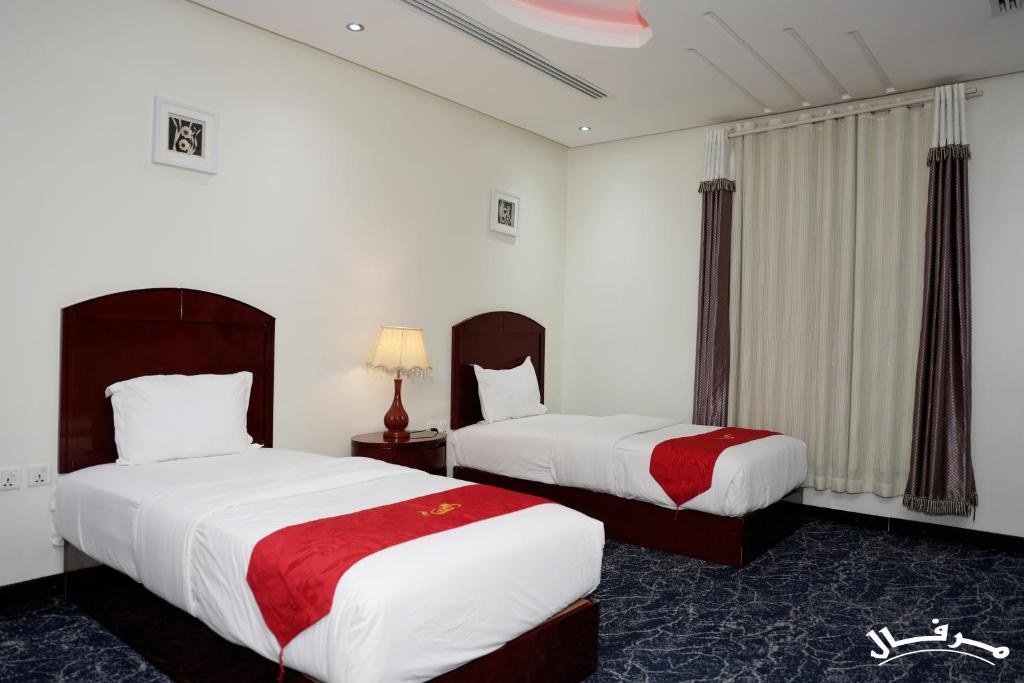 MERFAL ROYAL NEW