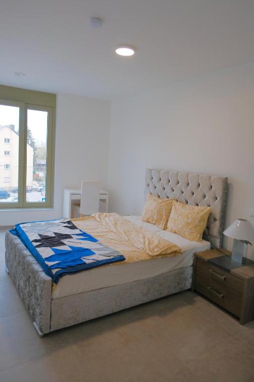 Nike Pallas 2 Beds - Resim 13