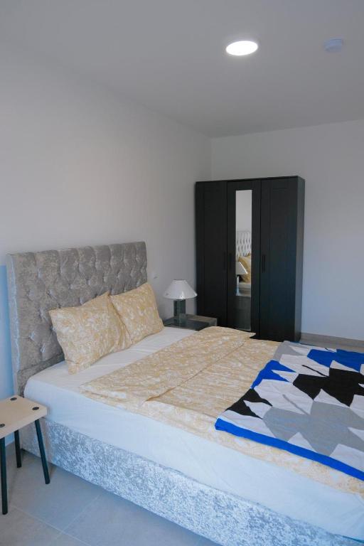 Nike Pallas 2 Beds - Resim 15