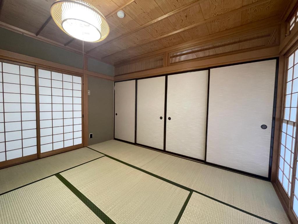 Fotografie z fotogalerie ubytování 新潟県小千谷市 平成イン v destinaci Ojiya