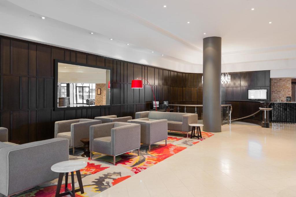 Mantra on Queen - Resim 24