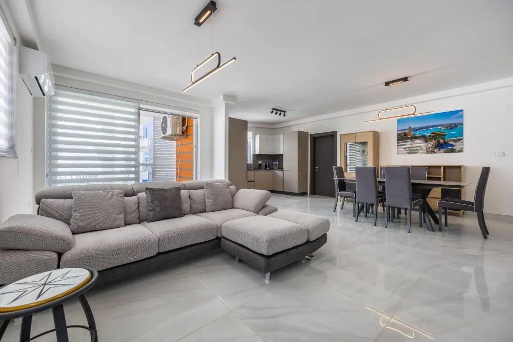 BF La Casa de Pablo BF