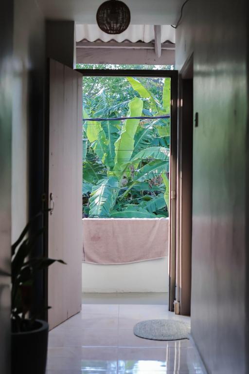 Fotografie z fotogalerie ubytování HAWARA CoLiving Midigama v destinaci Midigama East