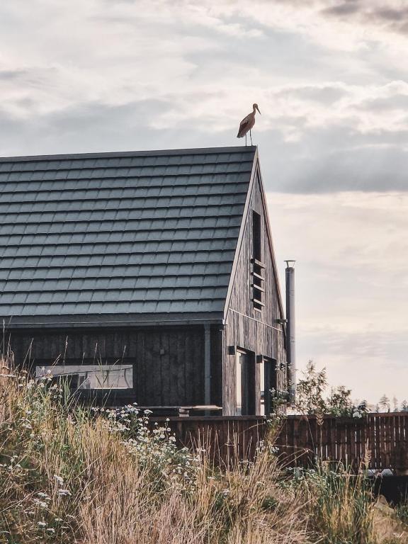 Fotografie z fotogalerie ubytování Nomads' Hill - dom z widokiem na góry v destinaci Poraż