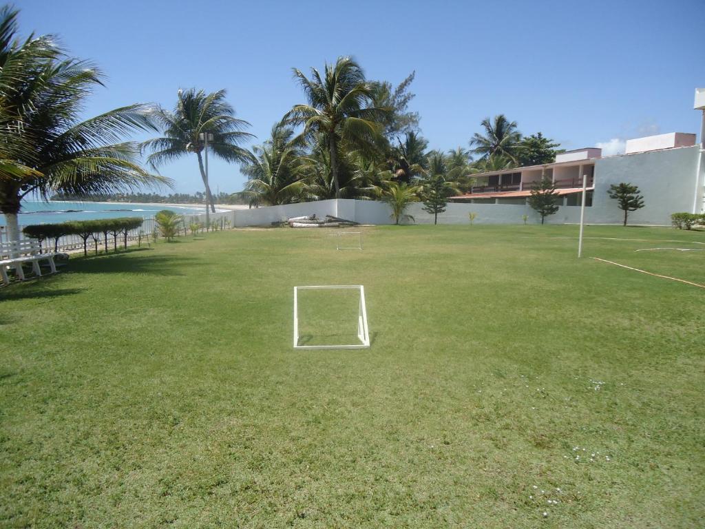  Marinas de Tamandaré 202