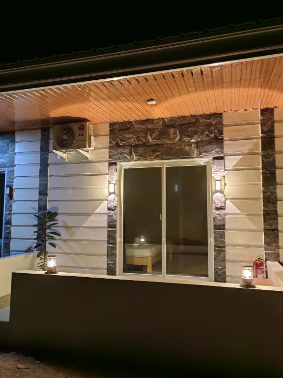Fotografie z fotogalerie ubytování Pip.Avenue Beach House v destinaci San Narciso