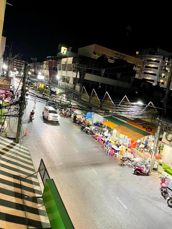 Lamoon 90s - Resim 16